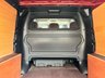 USED 2019 69 TOYOTA PROACE 2.0 L1 DESIGN CREW VAN 6 SEATS  180 BHP NO VAT HEADS UP DISPLAY+BLIND SPOT SENSORS