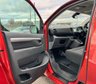 USED 2019 69 TOYOTA PROACE 2.0 L1 DESIGN CREW VAN 6 SEATS  180 BHP NO VAT HEADS UP DISPLAY+BLIND SPOT SENSORS