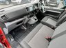 USED 2019 69 TOYOTA PROACE 2.0 L1 DESIGN CREW VAN 6 SEATS  180 BHP NO VAT HEADS UP DISPLAY+BLIND SPOT SENSORS