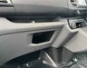 USED 2019 69 TOYOTA PROACE 2.0 L1 DESIGN CREW VAN 6 SEATS  180 BHP NO VAT HEADS UP DISPLAY+BLIND SPOT SENSORS