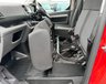 USED 2019 69 TOYOTA PROACE 2.0 L1 DESIGN CREW VAN 6 SEATS  180 BHP NO VAT HEADS UP DISPLAY+BLIND SPOT SENSORS
