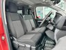 USED 2019 69 TOYOTA PROACE 2.0 L1 DESIGN CREW VAN 6 SEATS  180 BHP NO VAT HEADS UP DISPLAY+BLIND SPOT SENSORS