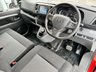 USED 2019 69 TOYOTA PROACE 2.0 L1 DESIGN CREW VAN 6 SEATS  180 BHP NO VAT HEADS UP DISPLAY+BLIND SPOT SENSORS