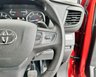 USED 2019 69 TOYOTA PROACE 2.0 L1 DESIGN CREW VAN 6 SEATS  180 BHP NO VAT HEADS UP DISPLAY+BLIND SPOT SENSORS