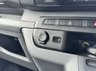 USED 2019 69 TOYOTA PROACE 2.0 L1 DESIGN CREW VAN 6 SEATS  180 BHP NO VAT HEADS UP DISPLAY+BLIND SPOT SENSORS
