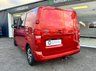 USED 2019 69 TOYOTA PROACE 2.0 L1 DESIGN CREW VAN 6 SEATS  180 BHP NO VAT HEADS UP DISPLAY+BLIND SPOT SENSORS