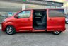 USED 2019 69 TOYOTA PROACE 2.0 L1 DESIGN CREW VAN 6 SEATS  180 BHP NO VAT HEADS UP DISPLAY+BLIND SPOT SENSORS