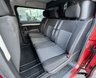 USED 2019 69 TOYOTA PROACE 2.0 L1 DESIGN CREW VAN 6 SEATS  180 BHP NO VAT HEADS UP DISPLAY+BLIND SPOT SENSORS