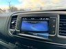 USED 2019 69 TOYOTA PROACE 2.0 L1 DESIGN CREW VAN 6 SEATS  180 BHP NO VAT HEADS UP DISPLAY+BLIND SPOT SENSORS