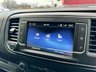 USED 2019 69 TOYOTA PROACE 2.0 L1 DESIGN CREW VAN 6 SEATS  180 BHP NO VAT HEADS UP DISPLAY+BLIND SPOT SENSORS