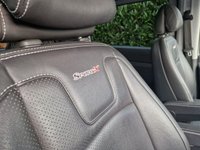 USED 2013 13 MERCEDES-BENZ VITO BRABUS SPORT X 3.0 V6 122 CDI DUALINER 224 BHP MERCEDES SPECIALIST