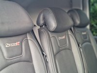 USED 2013 13 MERCEDES-BENZ VITO BRABUS SPORT X 3.0 V6 122 CDI DUALINER 224 BHP MERCEDES SPECIALIST