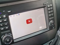 USED 2013 13 MERCEDES-BENZ VITO BRABUS SPORT X 3.0 V6 122 CDI DUALINER 224 BHP MERCEDES SPECIALIST