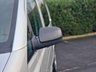 USED 2013 13 MERCEDES-BENZ VITO BRABUS SPORT X 3.0 V6 122 CDI DUALINER 224 BHP MERCEDES SPECIALIST