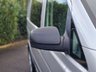 USED 2013 13 MERCEDES-BENZ VITO BRABUS SPORT X 3.0 V6 122 CDI DUALINER 224 BHP MERCEDES SPECIALIST