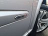 USED 2013 13 MERCEDES-BENZ VITO BRABUS SPORT X 3.0 V6 122 CDI DUALINER 224 BHP MERCEDES SPECIALIST