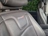 USED 2013 13 MERCEDES-BENZ VITO BRABUS SPORT X 3.0 V6 122 CDI DUALINER 224 BHP MERCEDES SPECIALIST