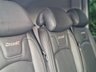 USED 2013 13 MERCEDES-BENZ VITO BRABUS SPORT X 3.0 V6 122 CDI DUALINER 224 BHP MERCEDES SPECIALIST