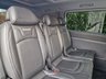 USED 2013 13 MERCEDES-BENZ VITO BRABUS SPORT X 3.0 V6 122 CDI DUALINER 224 BHP MERCEDES SPECIALIST