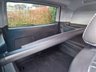 USED 2013 13 MERCEDES-BENZ VITO BRABUS SPORT X 3.0 V6 122 CDI DUALINER 224 BHP MERCEDES SPECIALIST