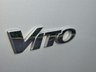 USED 2013 13 MERCEDES-BENZ VITO BRABUS SPORT X 3.0 V6 122 CDI DUALINER 224 BHP MERCEDES SPECIALIST