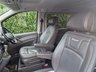 USED 2013 13 MERCEDES-BENZ VITO BRABUS SPORT X 3.0 V6 122 CDI DUALINER 224 BHP MERCEDES SPECIALIST