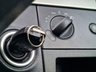 USED 2013 13 MERCEDES-BENZ VITO BRABUS SPORT X 3.0 V6 122 CDI DUALINER 224 BHP MERCEDES SPECIALIST