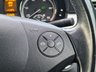 USED 2013 13 MERCEDES-BENZ VITO BRABUS SPORT X 3.0 V6 122 CDI DUALINER 224 BHP MERCEDES SPECIALIST