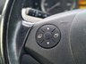 USED 2013 13 MERCEDES-BENZ VITO BRABUS SPORT X 3.0 V6 122 CDI DUALINER 224 BHP MERCEDES SPECIALIST
