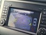 USED 2013 13 MERCEDES-BENZ VITO BRABUS SPORT X 3.0 V6 122 CDI DUALINER 224 BHP MERCEDES SPECIALIST