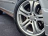 USED 2013 13 MERCEDES-BENZ VITO BRABUS SPORT X 3.0 V6 122 CDI DUALINER 224 BHP MERCEDES SPECIALIST