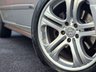 USED 2013 13 MERCEDES-BENZ VITO BRABUS SPORT X 3.0 V6 122 CDI DUALINER 224 BHP MERCEDES SPECIALIST