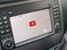 USED 2013 13 MERCEDES-BENZ VITO BRABUS SPORT X 3.0 V6 122 CDI DUALINER 224 BHP MERCEDES SPECIALIST