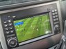 USED 2013 13 MERCEDES-BENZ VITO BRABUS SPORT X 3.0 V6 122 CDI DUALINER 224 BHP MERCEDES SPECIALIST
