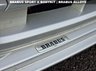 USED 2013 13 MERCEDES-BENZ VITO BRABUS SPORT X 3.0 V6 122 CDI DUALINER 224 BHP MERCEDES SPECIALIST