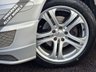 USED 2013 13 MERCEDES-BENZ VITO BRABUS SPORT X 3.0 V6 122 CDI DUALINER 224 BHP MERCEDES SPECIALIST