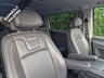 USED 2013 13 MERCEDES-BENZ VITO BRABUS SPORT X 3.0 V6 122 CDI DUALINER 224 BHP MERCEDES SPECIALIST