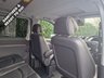 USED 2013 13 MERCEDES-BENZ VITO BRABUS SPORT X 3.0 V6 122 CDI DUALINER 224 BHP MERCEDES SPECIALIST