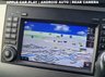 USED 2013 13 MERCEDES-BENZ VITO BRABUS SPORT X 3.0 V6 122 CDI DUALINER 224 BHP MERCEDES SPECIALIST