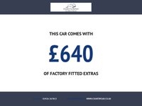USED 2018 68 LAND ROVER RANGE ROVER EVOQUE 2.0 TD4 HSE DYNAMIC MHEV 5d 178 BHP STUNNING CONDITION WITH A GUY SALMON SERVICE RECORD.