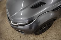 USED 2018 68 LAND ROVER RANGE ROVER EVOQUE 2.0 TD4 HSE DYNAMIC MHEV 5d 178 BHP STUNNING CONDITION WITH A GUY SALMON SERVICE RECORD.