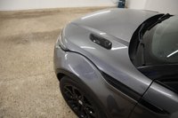 USED 2018 68 LAND ROVER RANGE ROVER EVOQUE 2.0 TD4 HSE DYNAMIC MHEV 5d 178 BHP STUNNING CONDITION WITH A GUY SALMON SERVICE RECORD.