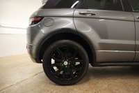 USED 2018 68 LAND ROVER RANGE ROVER EVOQUE 2.0 TD4 HSE DYNAMIC MHEV 5d 178 BHP STUNNING CONDITION WITH A GUY SALMON SERVICE RECORD.