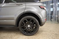 USED 2018 68 LAND ROVER RANGE ROVER EVOQUE 2.0 TD4 HSE DYNAMIC MHEV 5d 178 BHP STUNNING CONDITION WITH A GUY SALMON SERVICE RECORD.