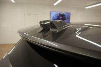 USED 2018 68 LAND ROVER RANGE ROVER EVOQUE 2.0 TD4 HSE DYNAMIC MHEV 5d 178 BHP STUNNING CONDITION WITH A GUY SALMON SERVICE RECORD.