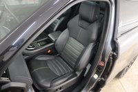 USED 2018 68 LAND ROVER RANGE ROVER EVOQUE 2.0 TD4 HSE DYNAMIC MHEV 5d 178 BHP STUNNING CONDITION WITH A GUY SALMON SERVICE RECORD.