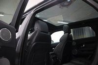 USED 2018 68 LAND ROVER RANGE ROVER EVOQUE 2.0 TD4 HSE DYNAMIC MHEV 5d 178 BHP STUNNING CONDITION WITH A GUY SALMON SERVICE RECORD.