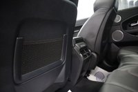 USED 2018 68 LAND ROVER RANGE ROVER EVOQUE 2.0 TD4 HSE DYNAMIC MHEV 5d 178 BHP STUNNING CONDITION WITH A GUY SALMON SERVICE RECORD.