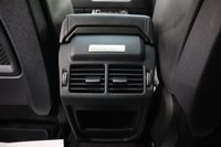 USED 2018 68 LAND ROVER RANGE ROVER EVOQUE 2.0 TD4 HSE DYNAMIC MHEV 5d 178 BHP STUNNING CONDITION WITH A GUY SALMON SERVICE RECORD.