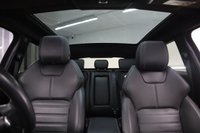 USED 2018 68 LAND ROVER RANGE ROVER EVOQUE 2.0 TD4 HSE DYNAMIC MHEV 5d 178 BHP STUNNING CONDITION WITH A GUY SALMON SERVICE RECORD.